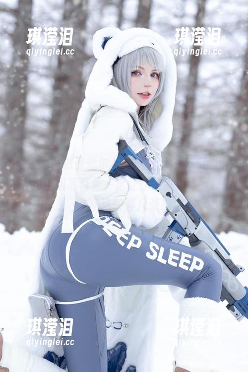 Peach milky 如果你想知道爱尔兰的风情,Peach milky的这组写真集一定让你如痴如醉,特别是精选的那几张!